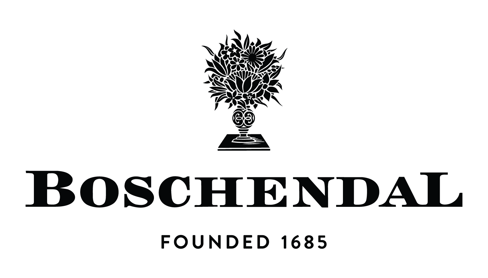 Boschendal